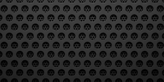 1080x1920 Samsung Black Wallpapers - Top Free Samsung Black Backgrounds