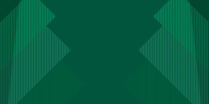 736x1309 iPhone XS wallpapers : Mexico 17-19 (World Cup) kit home