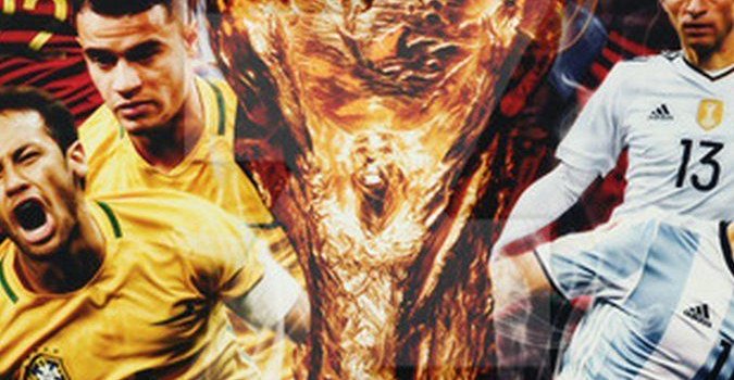 675x1200 FC Wallpaper on Twitter: 