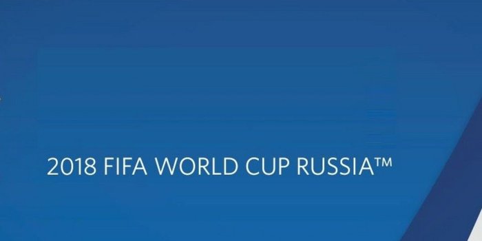 1080x1920 2018 FILA WORLD CUP RUSSIA | iPhone Wallpaper