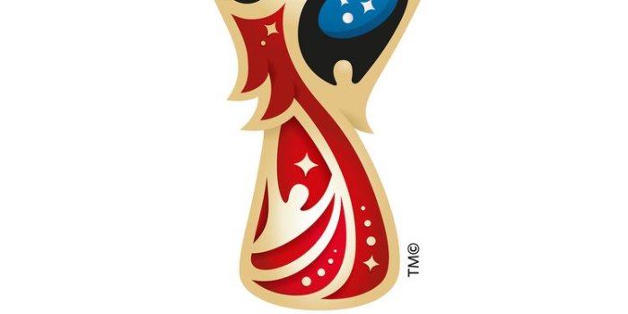 750x1334 750x1334 2018 FIFA World Cup Russia iPhone 6, iPhone 6S, iPhone 7