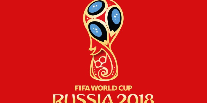 3840x2400 2018 FIFA World Cup Russia 4K Wallpapers | HD Wallpapers
