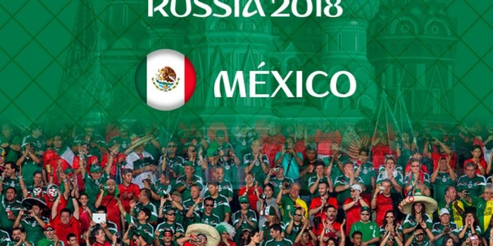 1080x1920 Start Download - 2018 Fifa World Cup (#2129572) - HD Wallpaper