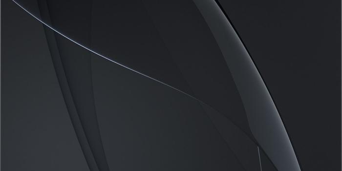 1440x3040 Samsung Galaxy S10 Hole Punch Wallpaper 68 - [1440x3040]