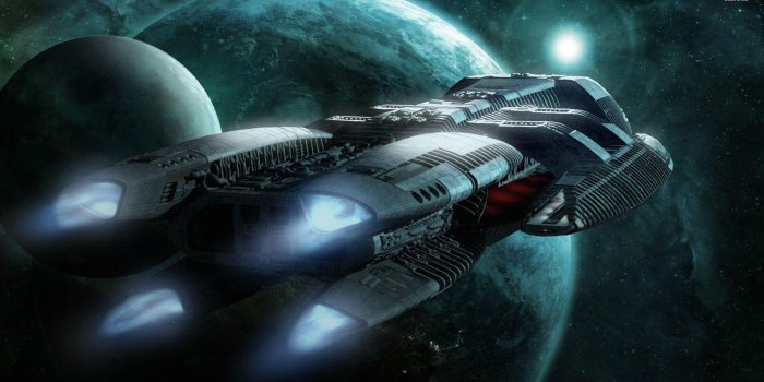 1920x1080 Best 69+ Battlestar Galactica Wallpaper on HipWallpaper