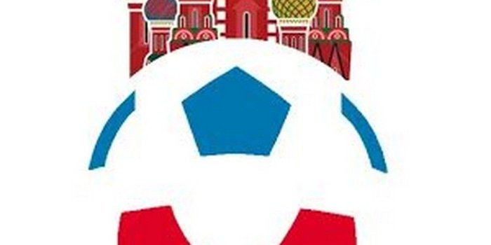 1080x1920 2018 World Cup iPhone X Wallpaper | 2020 Football Wallpaper