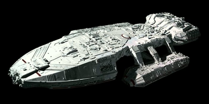 1920x1080 66+ Battlestar Galactica Wallpapers on WallpaperPlay