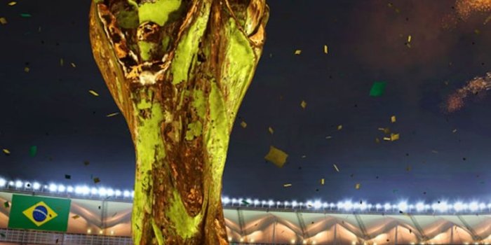 768x1024 2014 20th FIFA World Cup Ultra HD Desktop Background Wallpaper for