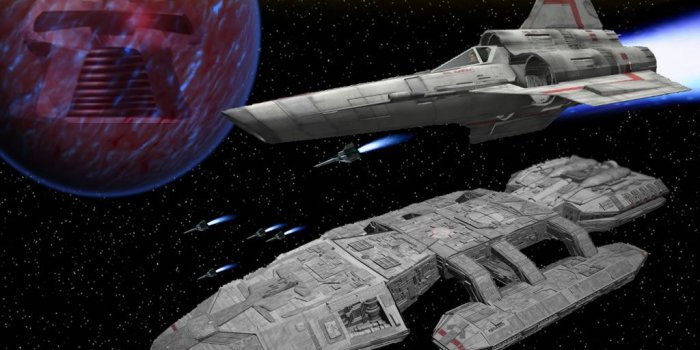 1024x768 47+] Free Wallpaper Battlestar Galactica on WallpaperSafari