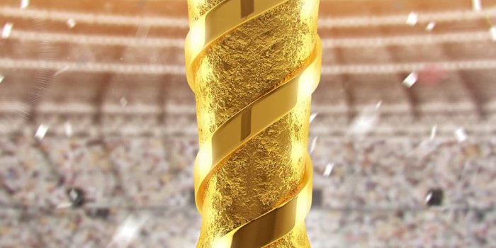 1024x2217 FIFA World Cup 2018 Wallpapers for iPhone and iPad