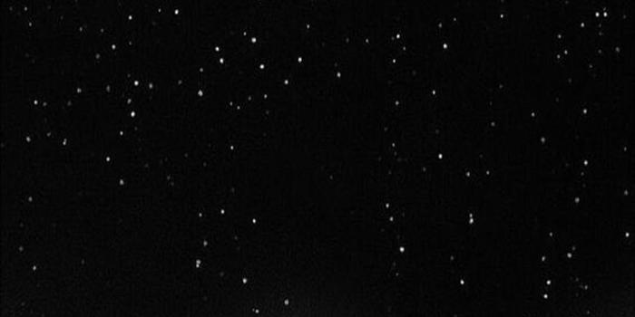 1440x3040 Samsung S10 Plus Black Wallpaper – ardusat.org