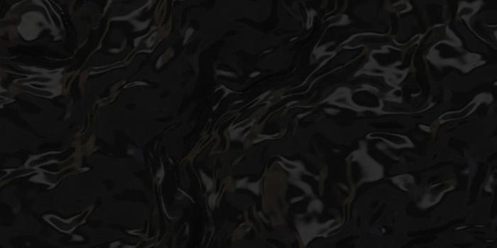 1440x2560 Black Galaxy Wallpaper on WallpaperGet.com