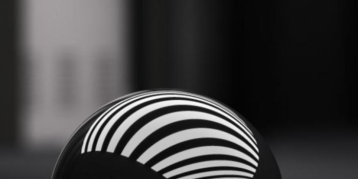 1440x2560 Black Sphere - Best HD Wallpapers For iPhone and Android Devices