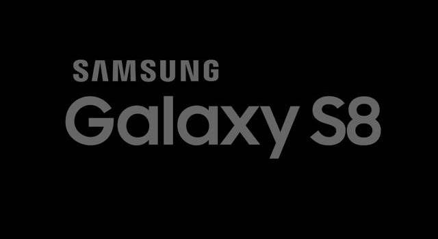 640x1280 Samsung galaxy S8 wallpaper by Radwan_Awad - 2d - Free on ZEDGE™