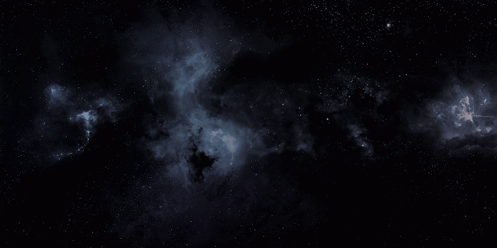 1920x1080 AMOLED Wallpapers