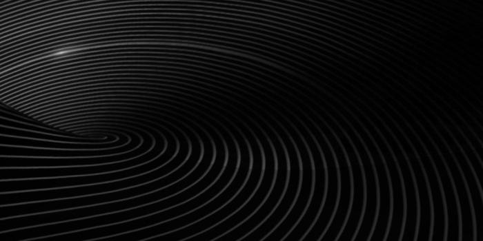 1080x1920 Samsung Galaxy S5 Black Wallpaper (88+ images)