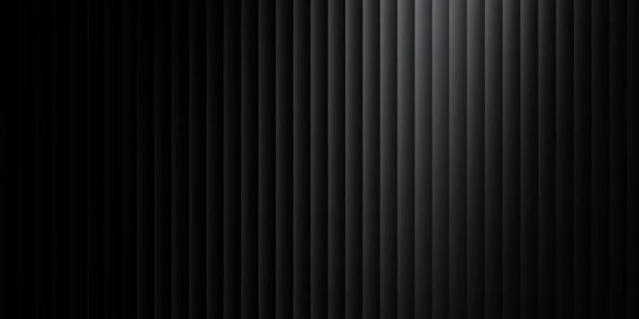 1024x1024 Samsung Galaxy S4 Mini Black Edition Wallpaper 11+ - Page 3 of 3