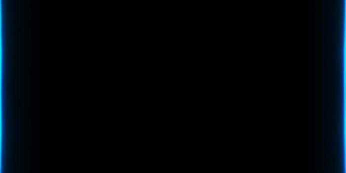 1080x2220 Where can I get this kind of wallpaper for my S8 Plus : GalaxyS8