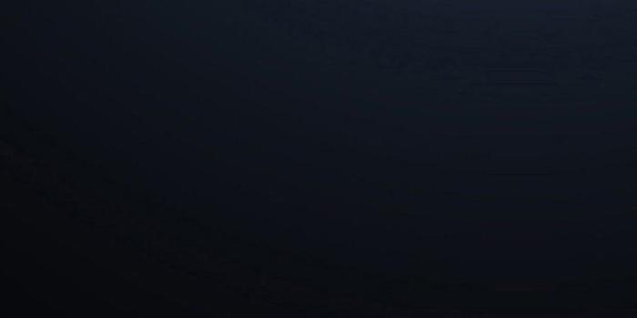 1080x1920 Wallpaper Samsung Galaxy S4 posted by Christopher Peltier