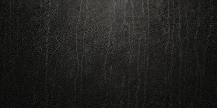 2560x2560 Simple Black Wallpaper For Ipad, Iphone, Desktop And Samsung