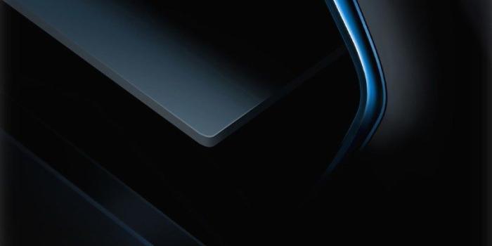 806x1612 Samsung Galaxy S8 Black Wallpaper Hd - Samsung Galaxy