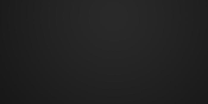 1440x3040 Samsung Galaxy A30 Wallpapers