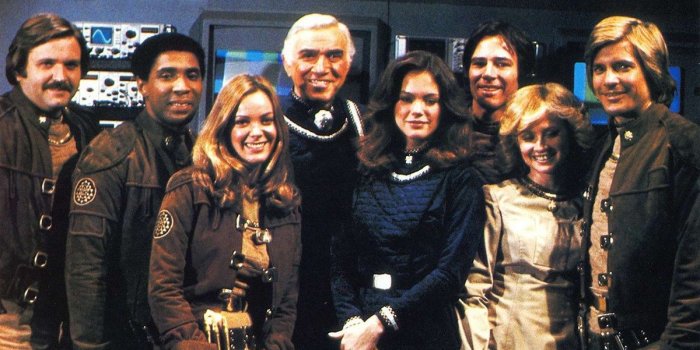 1200x675 Battlestar Galactica' proved that reboots can be better than the
