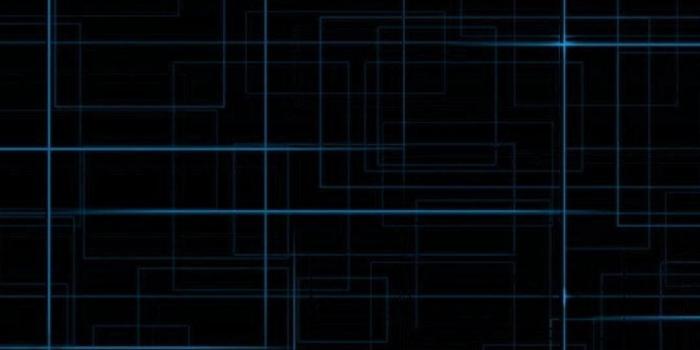 1080x1920 Black Wallpaper HD Mobile (81+ images)