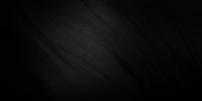 1920x1080 Black wallpaper ·① Download free amazing full HD backgrounds for