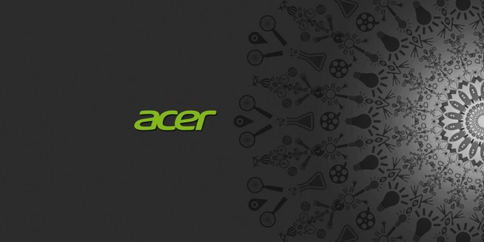 1366x768 Acer Wallpapers - Top Free Acer Backgrounds - WallpaperAccess