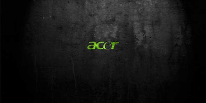 1920x1080 Best 49+ Acer Backgrounds on HipWallpaper | Acer Laptop Wallpaper