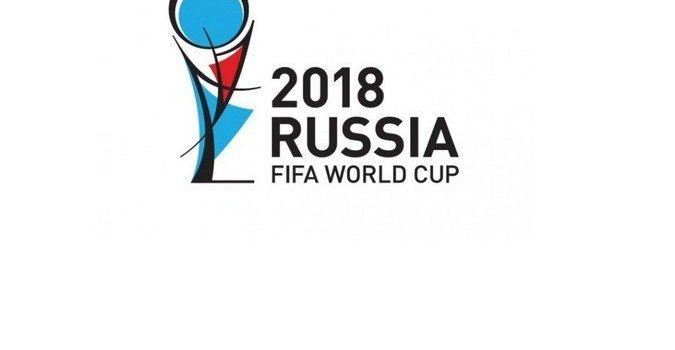 675x1200 FC Wallpaper on Twitter: 