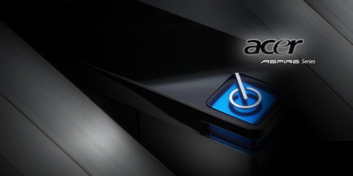 2560x1440 Acer Wallpapers