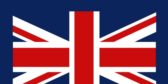 1080x1920 MACHAPP Software Ltd