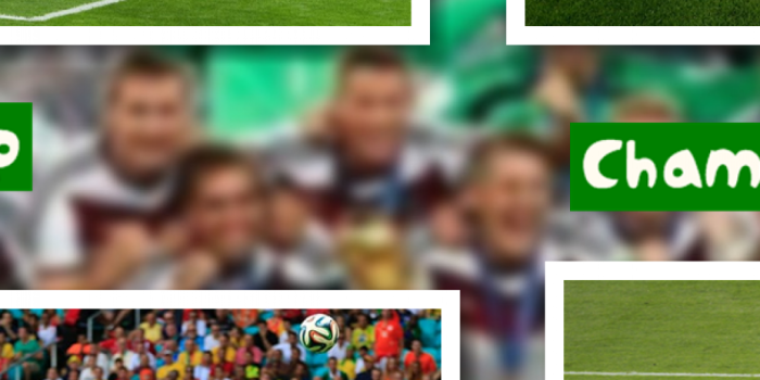 1080x1920 FIFA World Cup iPhone 7 Plus Wallpaper Download