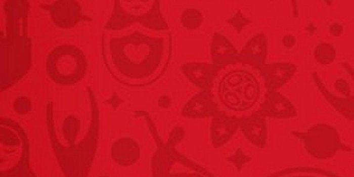 1080x1920 World Cup 2018 | iPhone Wallpaper