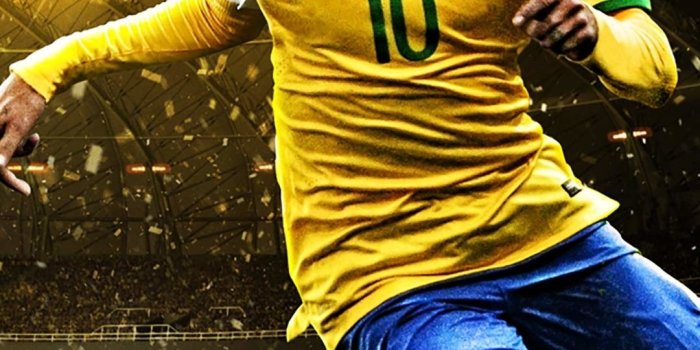 1080x1920 Fifa 2018 Mobile Wallpaper (78+ images)