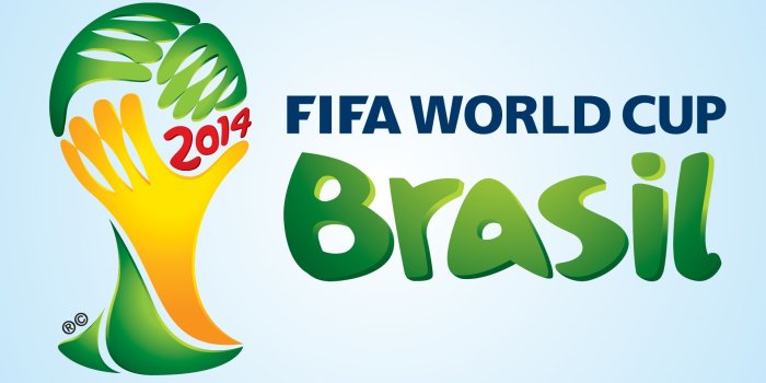 1920x1201 FIFA World Cup Brazil 2014 HD Desktop, iPad & iPhone Wallpapers