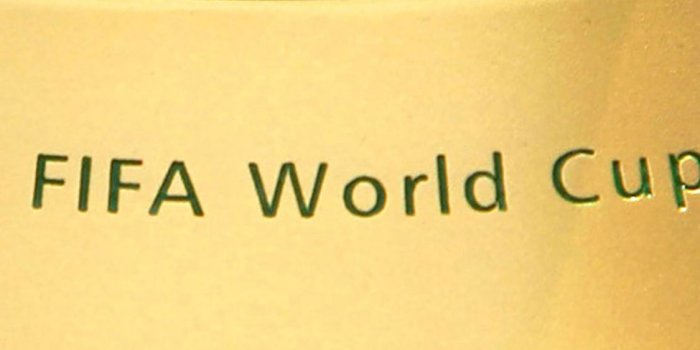 1125x2436 ab01-wallpaper-fifa-worldcup-brazil-zoom-sports - Papers.co