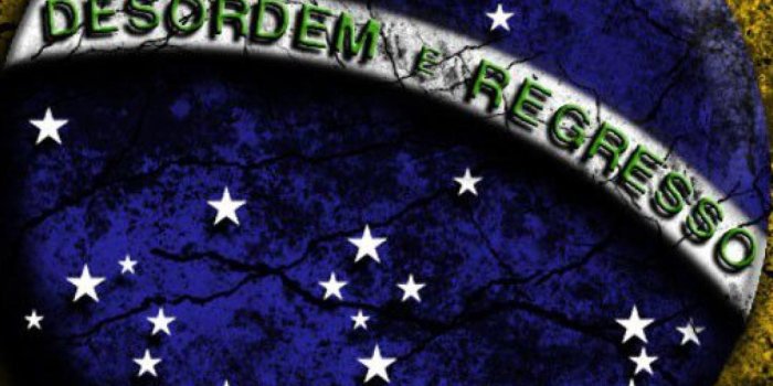 1080x1920 Team Brazil Football World Cup iPhone X Wallpaper