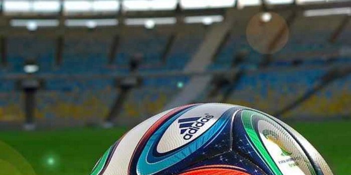 1080x1920 2018 World Cup Wallpaper For iPhone | 2020 3D iPhone Wallpaper