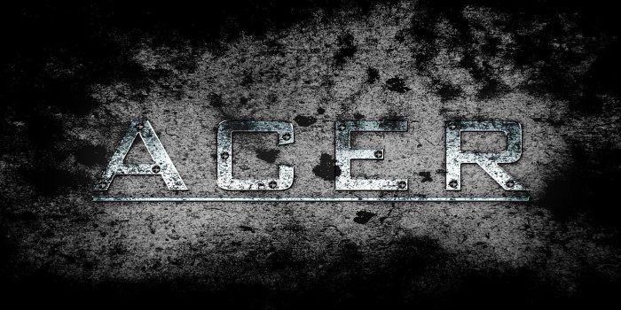 1920x1080 Acer HD Wallpaper | Background Image | 1920x1080 | ID:757510