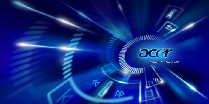 1920x1080 Best 32+ Acer Aspire Backgrounds on HipWallpaper | Acer Aspire Win