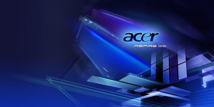 1366x768 Acer Wallpapers