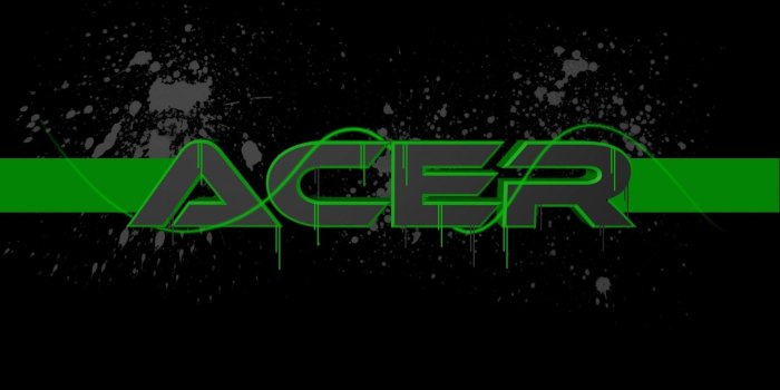 1920x1080 46+] Acer Wallpaper 1080p HD 1920x1080 on WallpaperSafari
