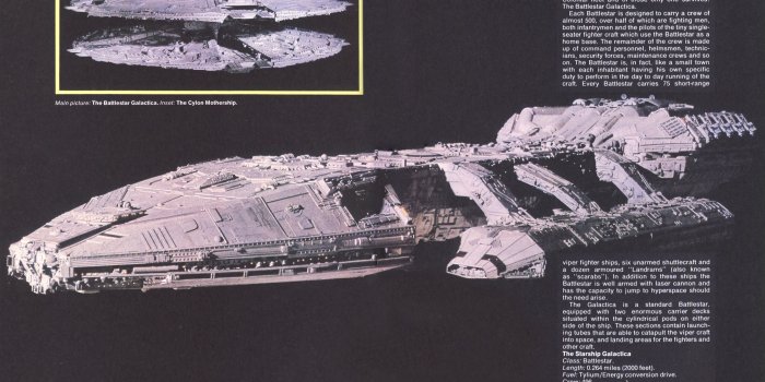 2253x1638 Battlestar Galactica 1978 Wallpaper | Battlestar galactica ship