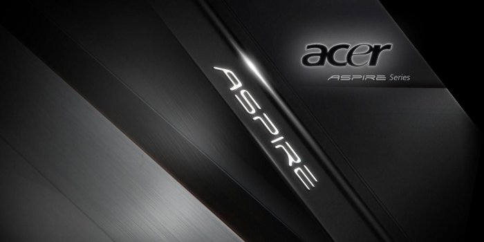 1920x1200 Acer Aspire One Wallpaper (52+ images)