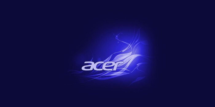 1920x1080 Best 49+ Acer Backgrounds on HipWallpaper | Acer Laptop Wallpaper