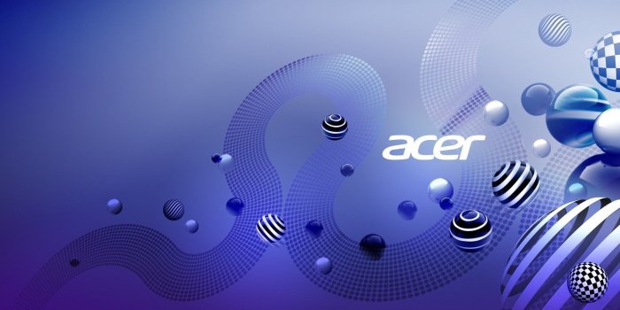 1920x1080 Acer HD Wallpapers / Desktop and Mobile Images & Photos