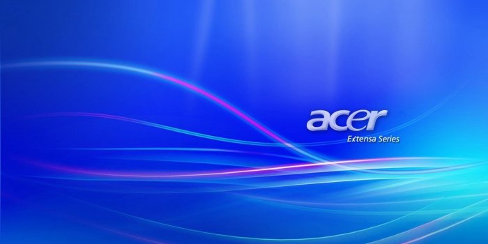 1920x1080 Acer Wallpaper 2018 ·① WallpaperTag